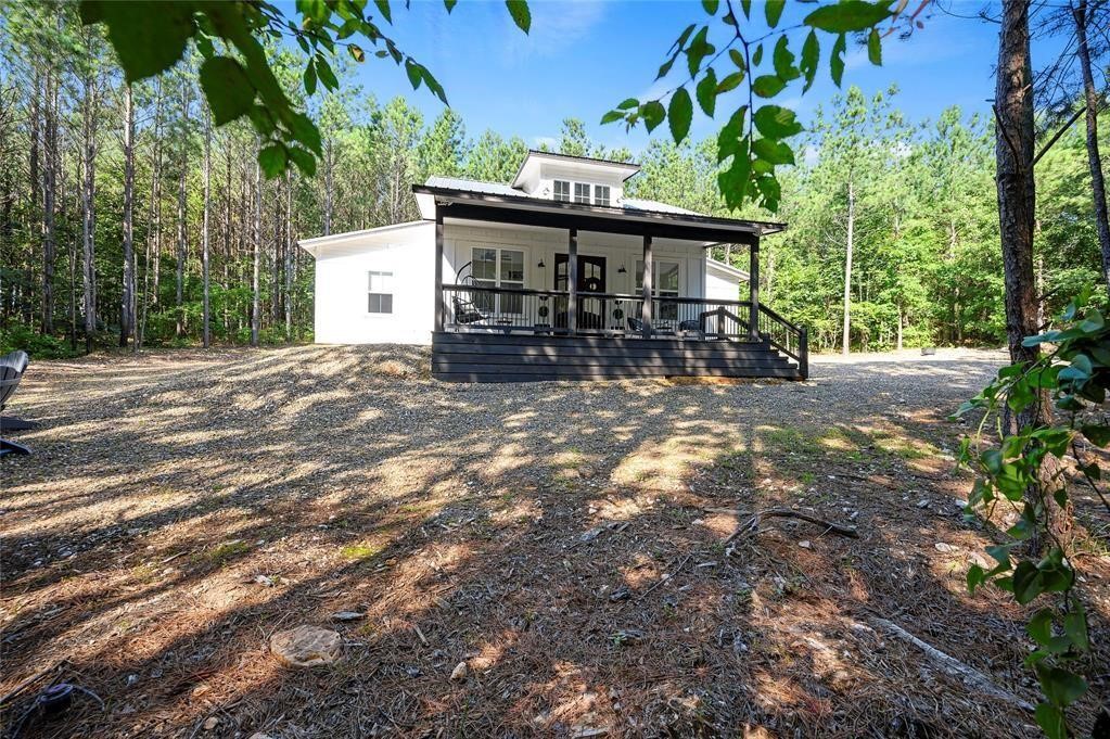 37 Alder Trail