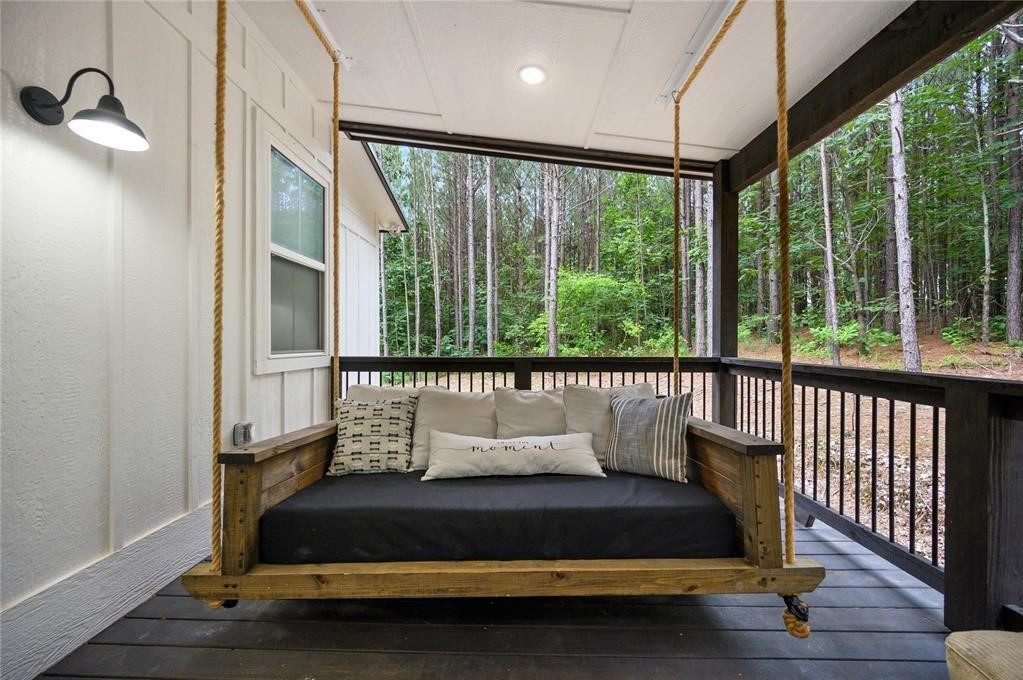 37 Alder Trail