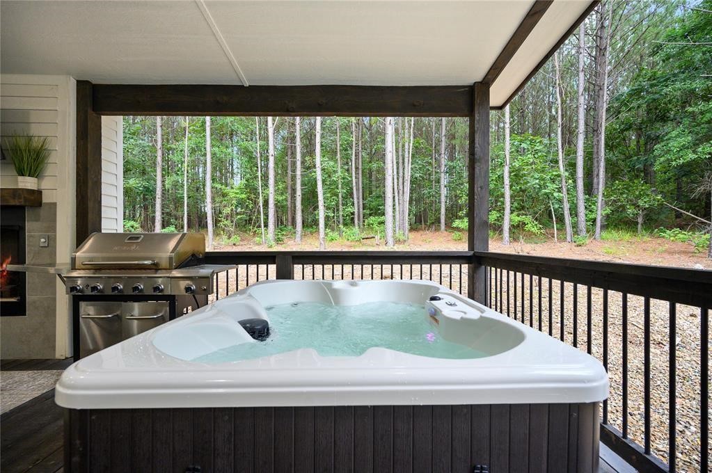37 Alder Trail