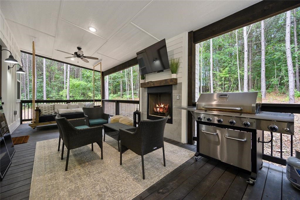 37 Alder Trail