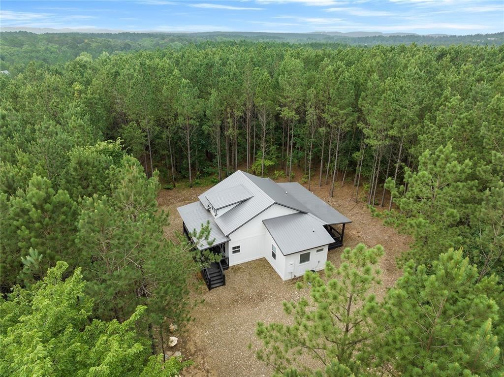 37 Alder Trail
