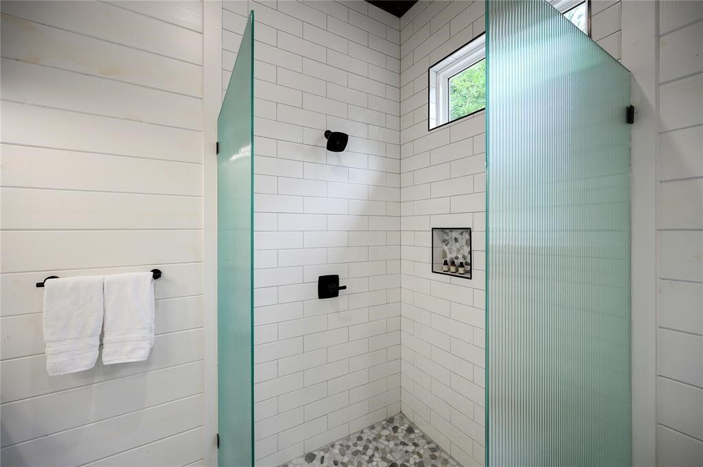37 Alder Trail