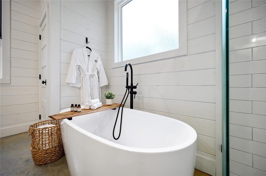 37 Alder Trail