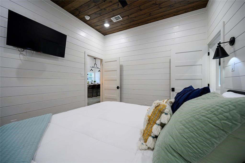 37 Alder Trail