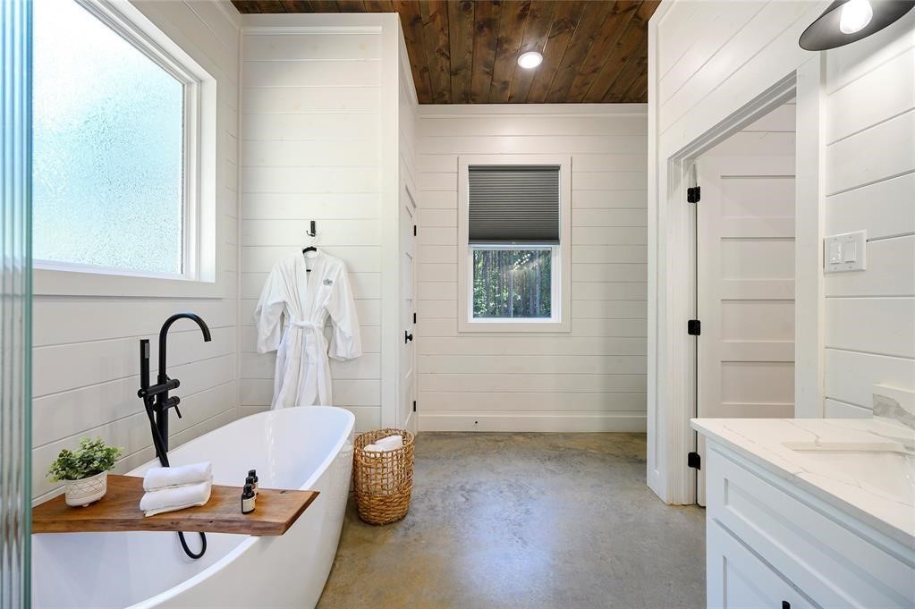 37 Alder Trail