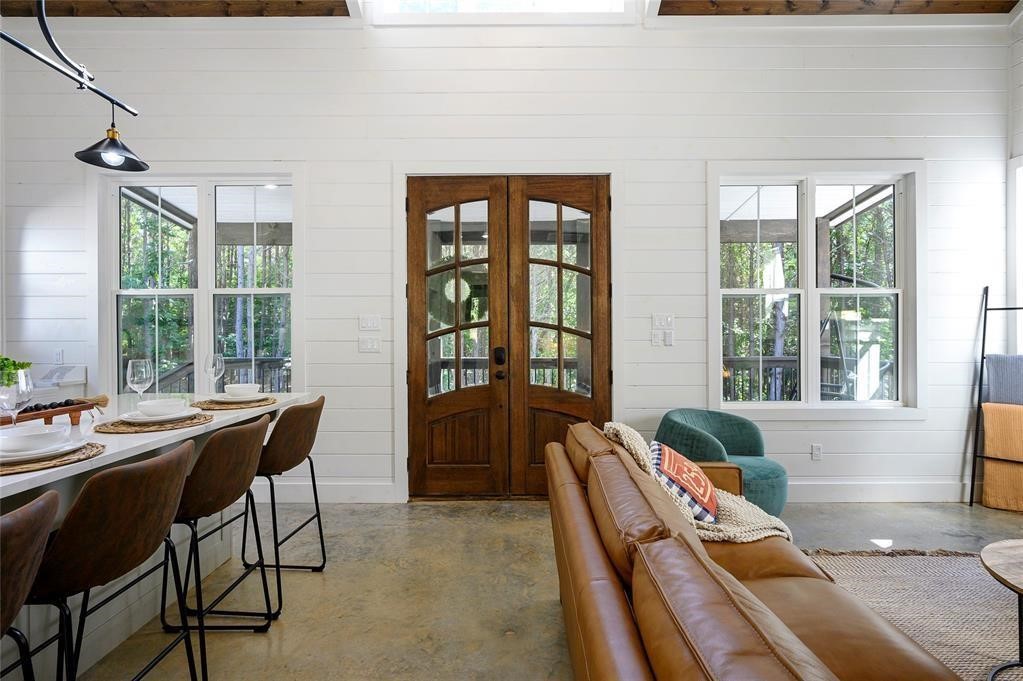 37 Alder Trail