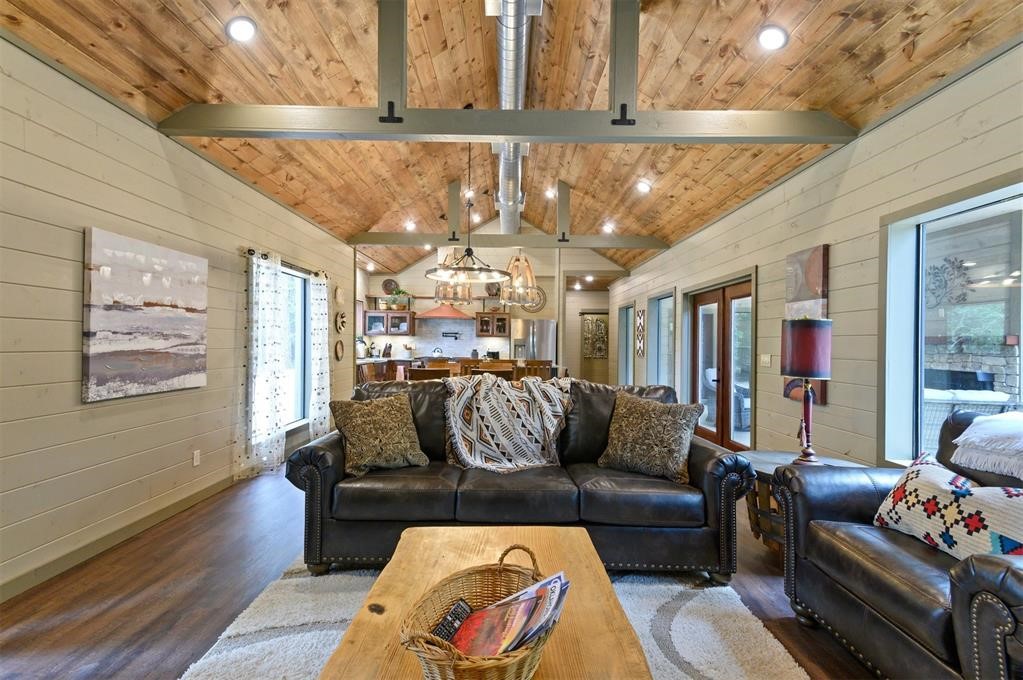 910 Cress Road