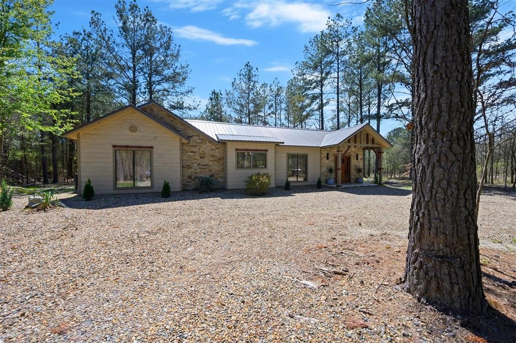 910 Cress Road