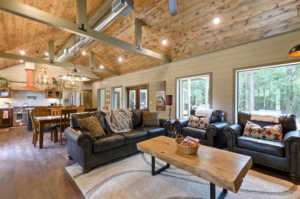 910 Cress Road