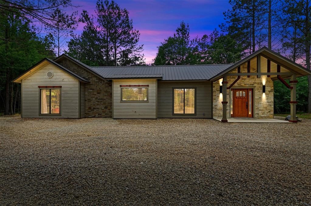 910 Cress Road