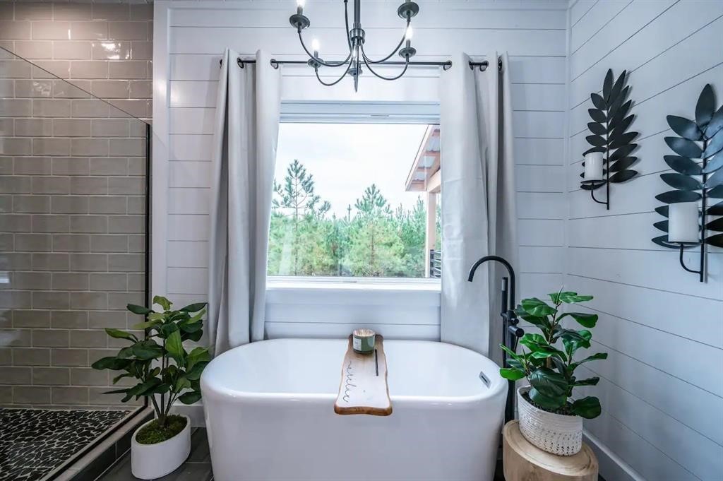 46 Canoe Birch Trail