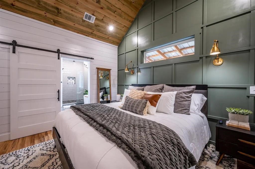 46 Canoe Birch Trail