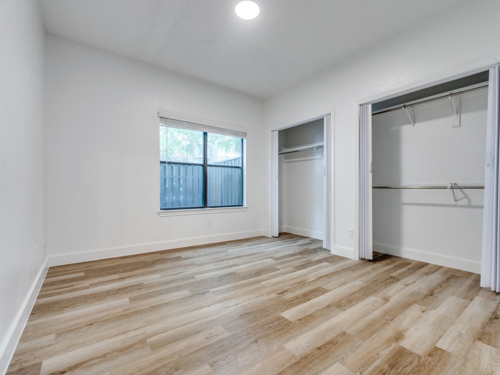 7340 Skillman Street 205