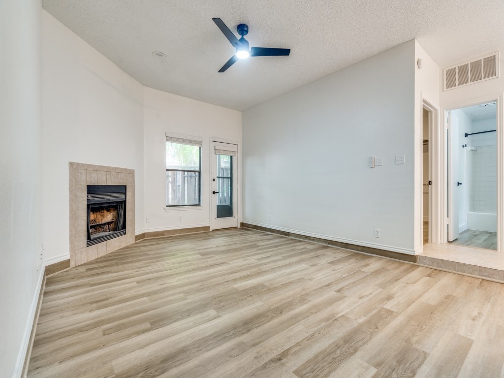 7340 Skillman Street 205