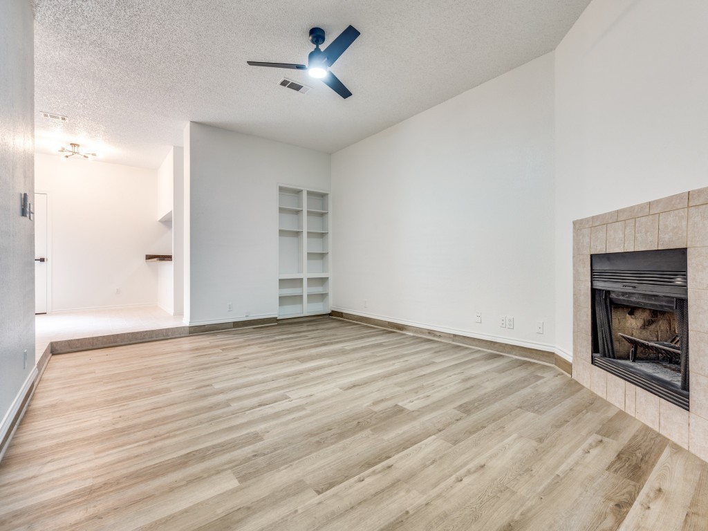 7340 Skillman Street 205