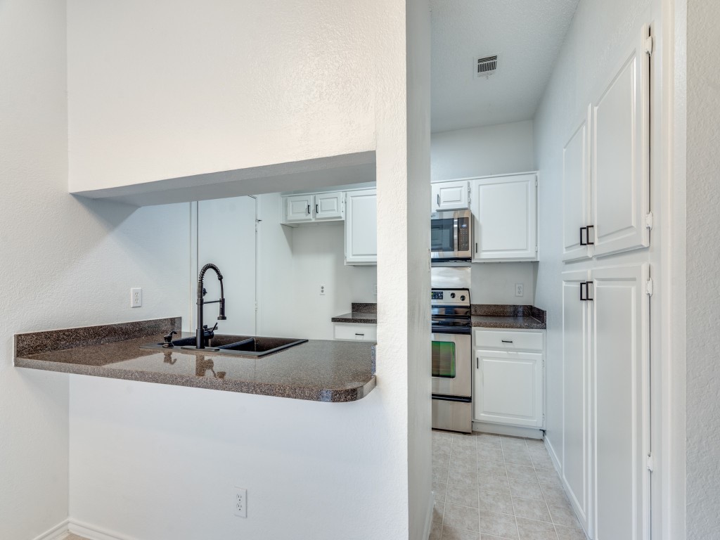 7340 Skillman Street 205