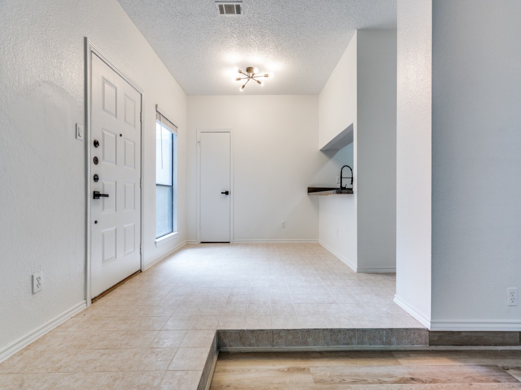 7340 Skillman Street 205