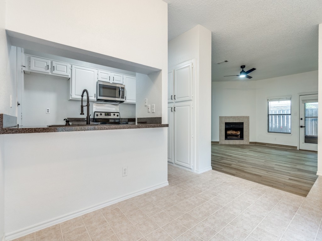 7340 Skillman Street 205