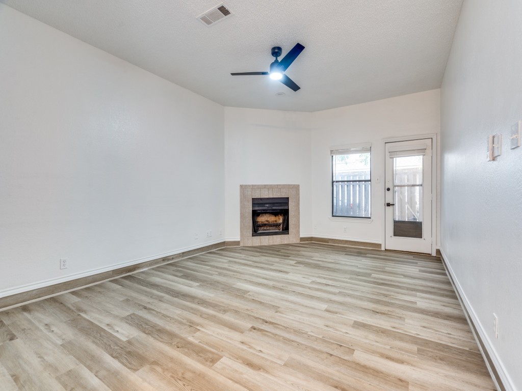 7340 Skillman Street 205