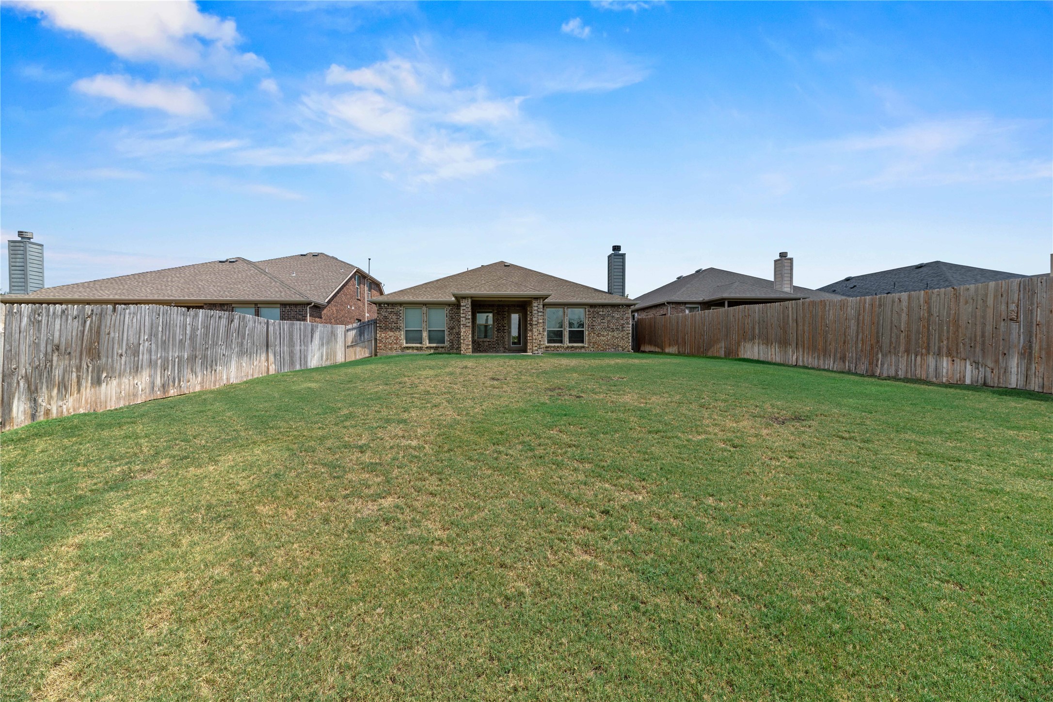 1404 Willoughby Way