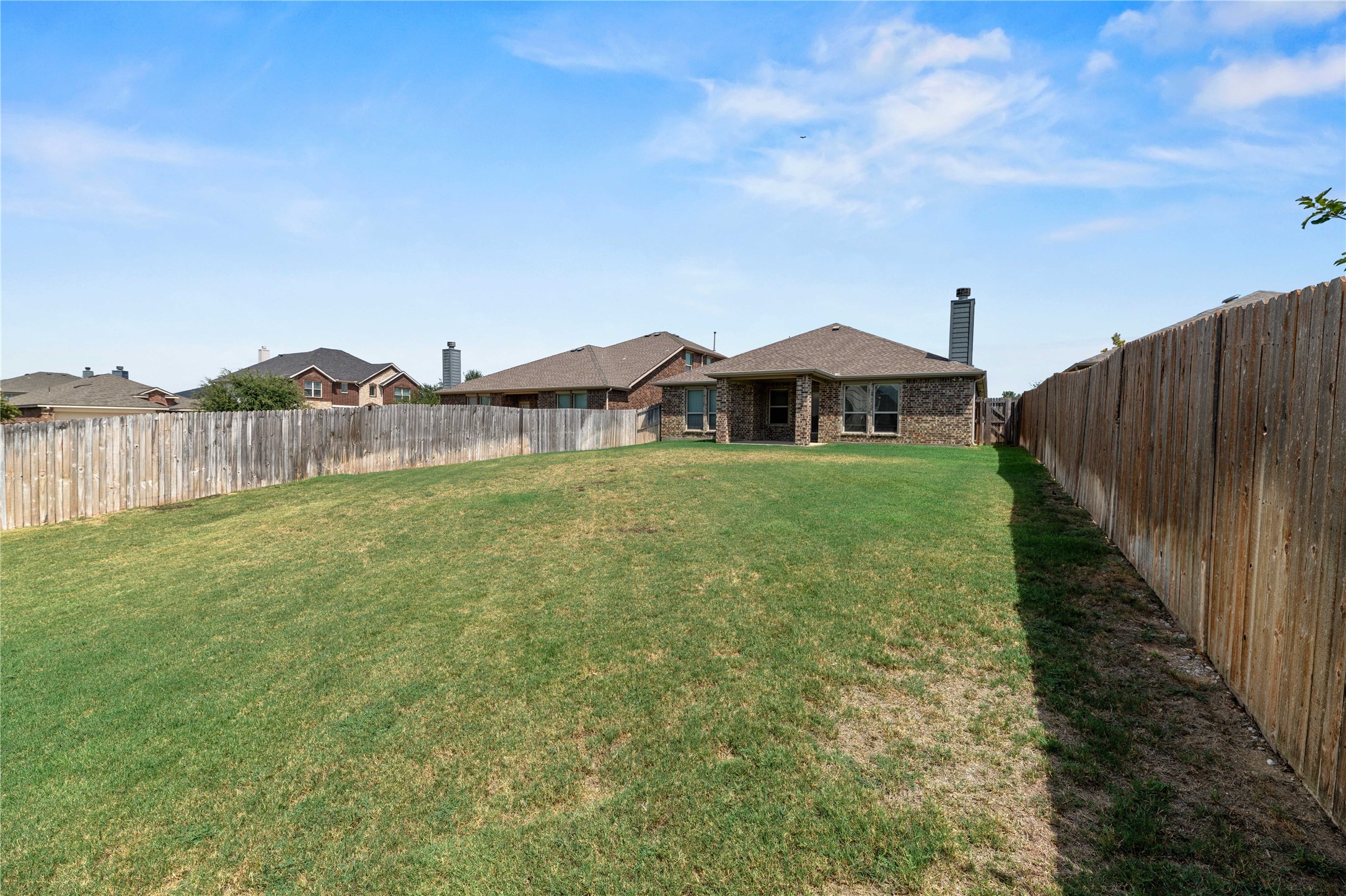 1404 Willoughby Way