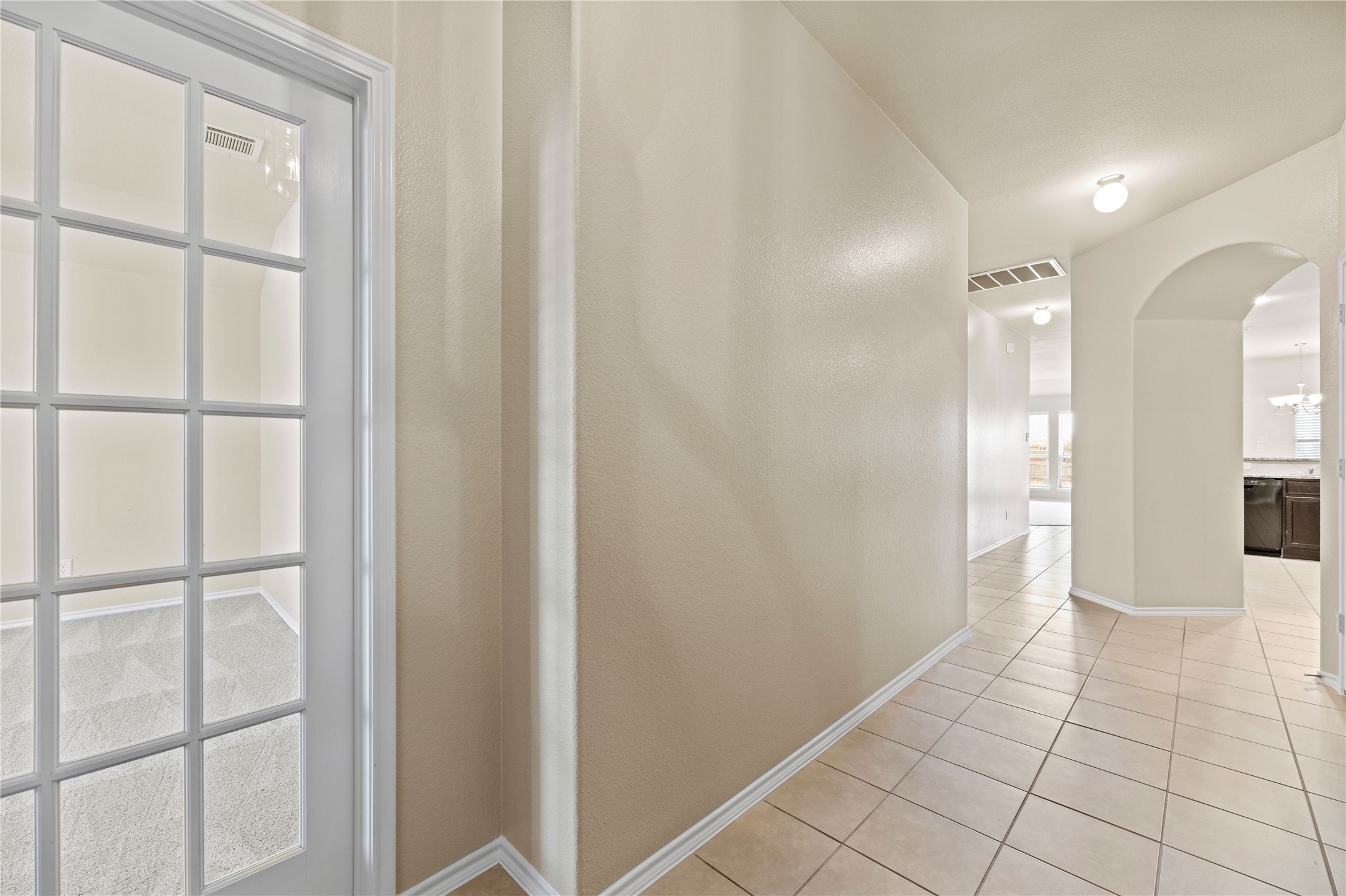 1404 Willoughby Way