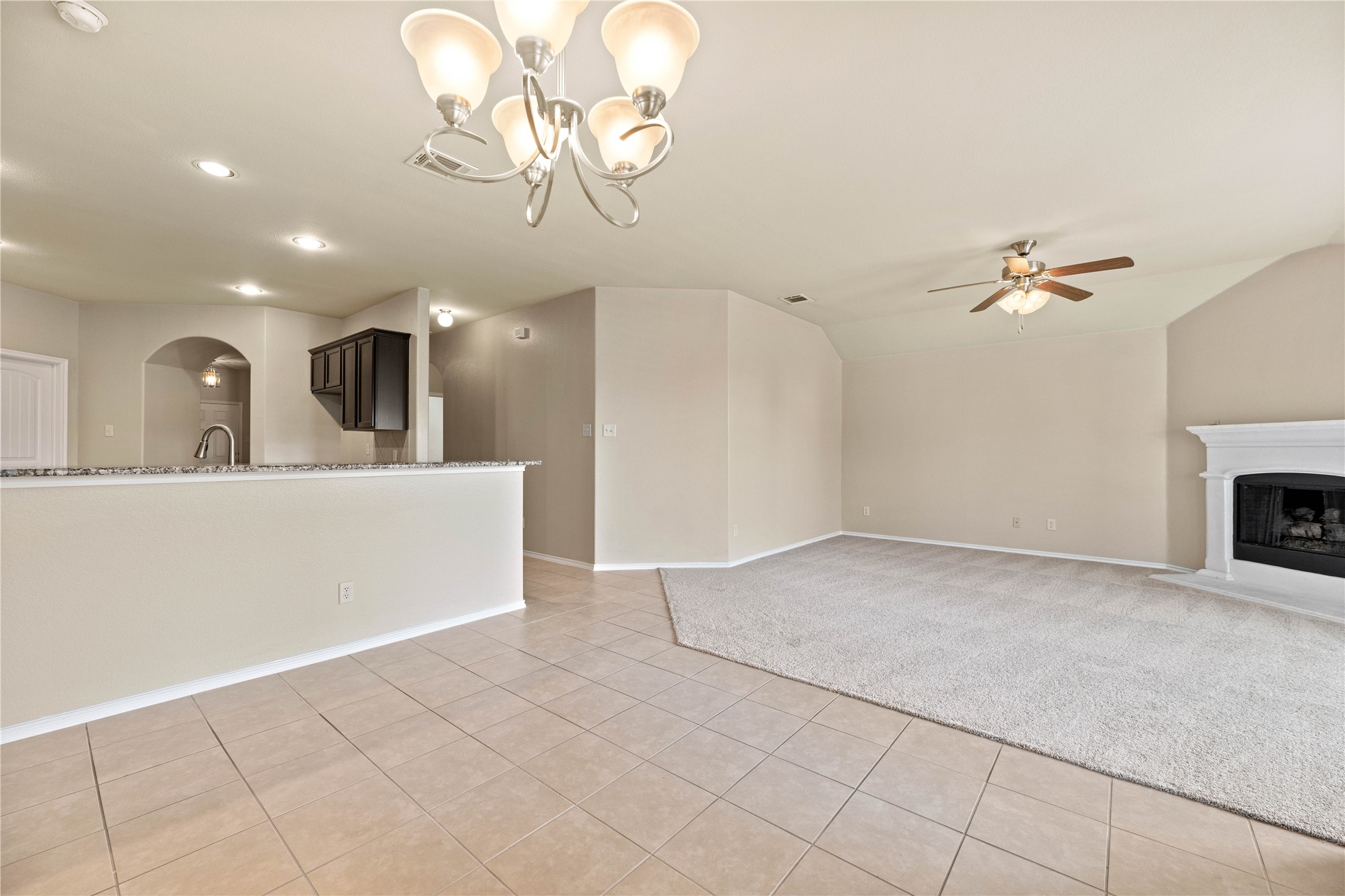 1404 Willoughby Way