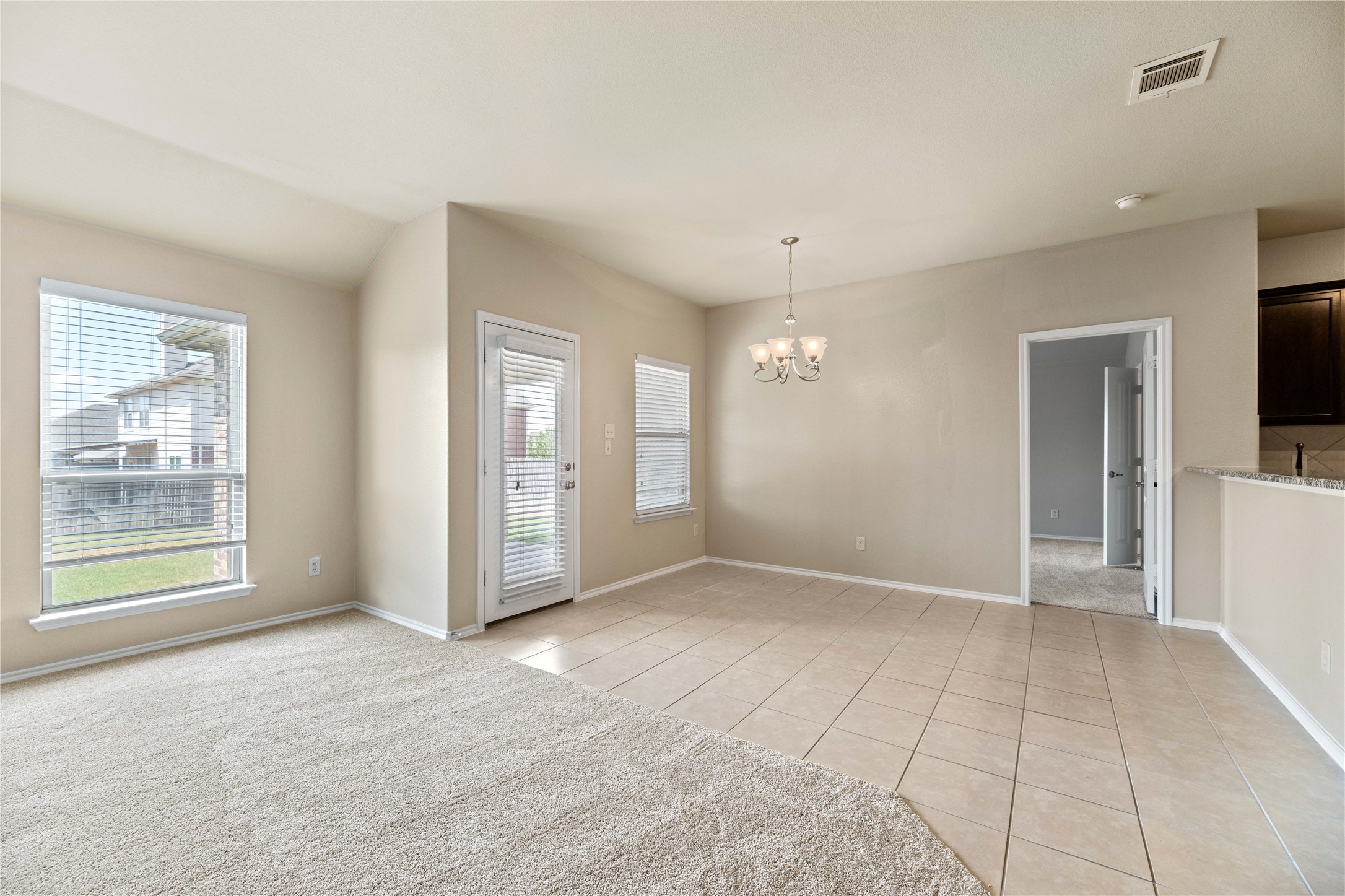 1404 Willoughby Way