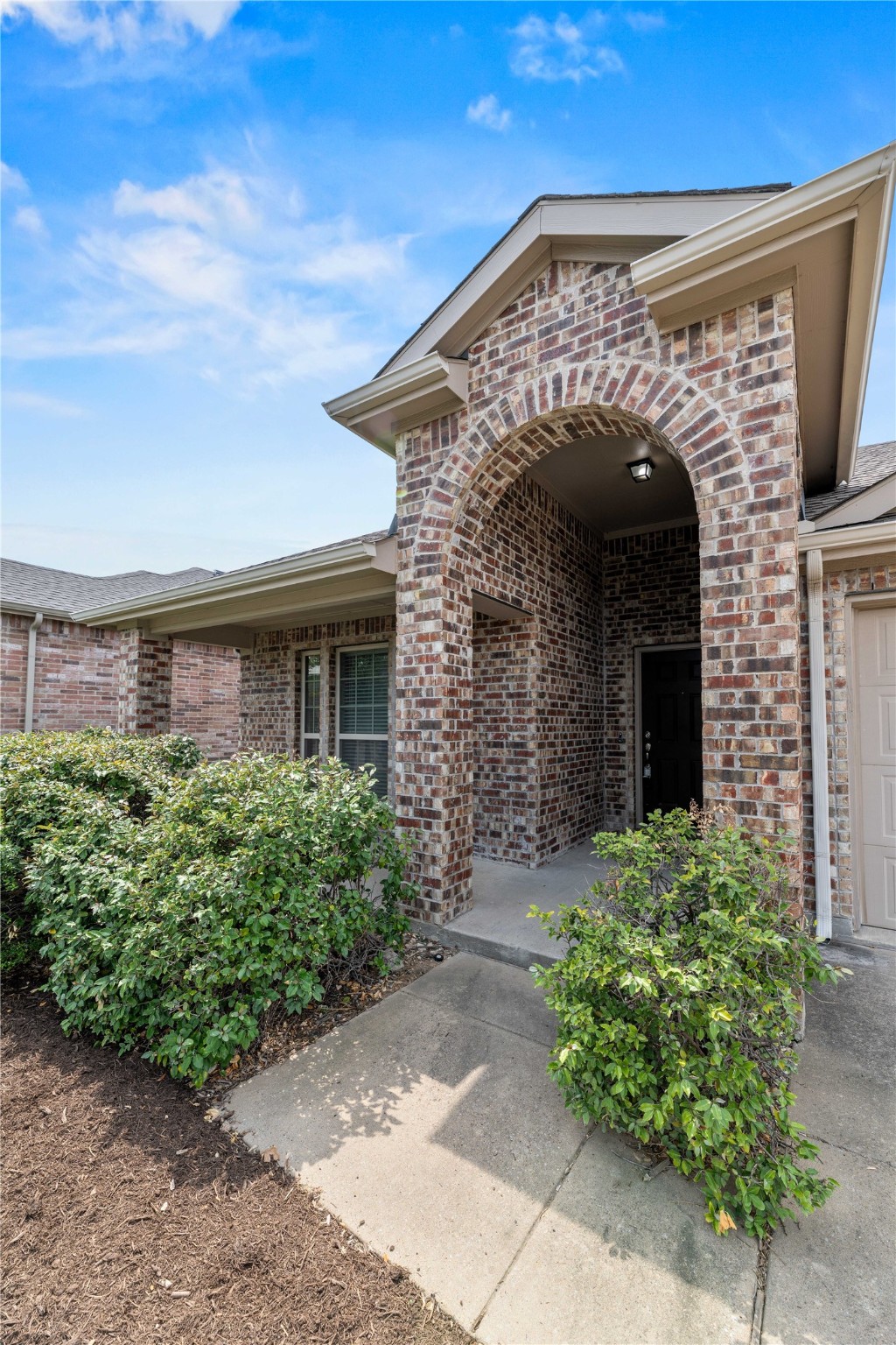 1404 Willoughby Way