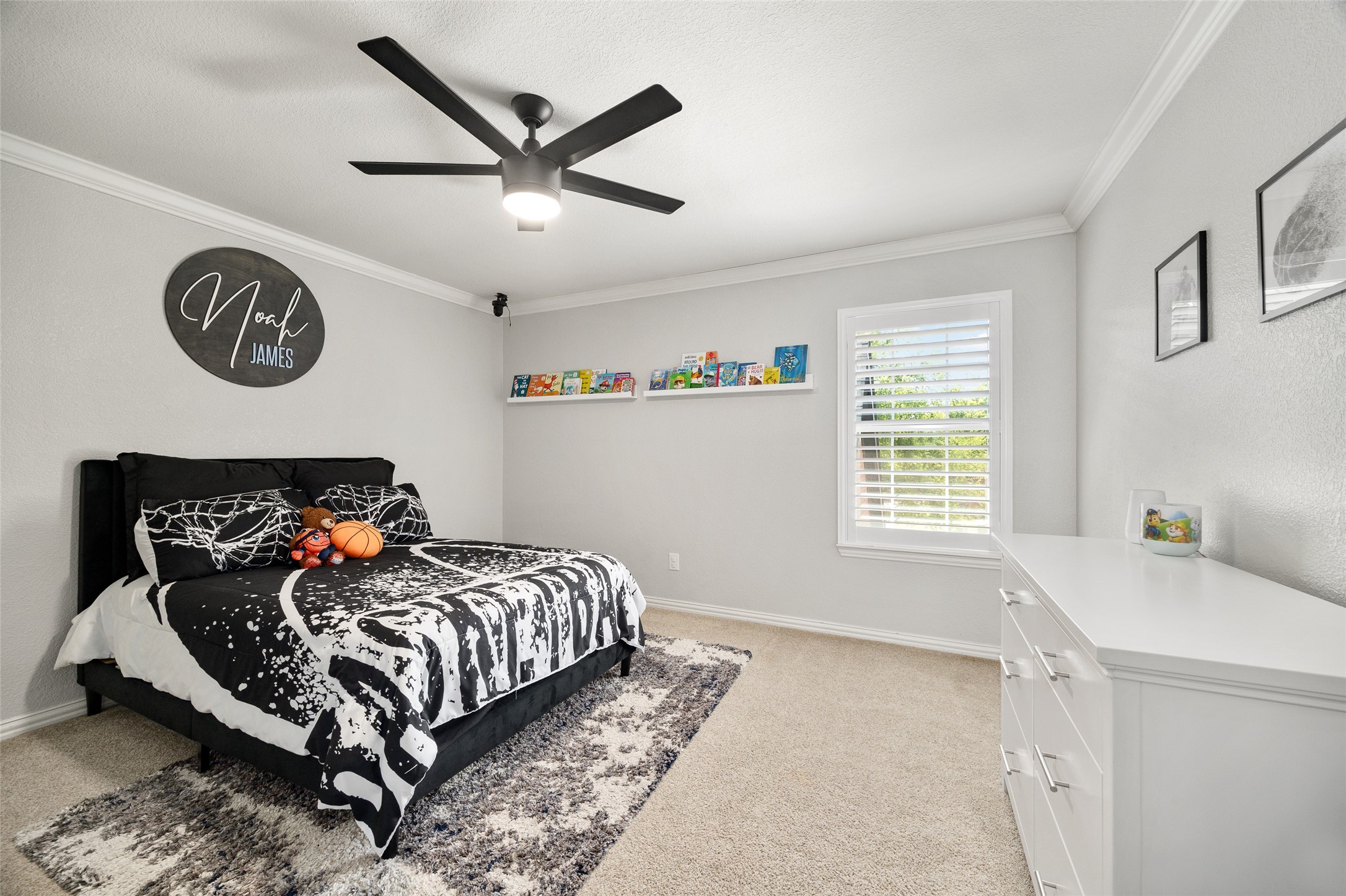 721 Table Rock Drive