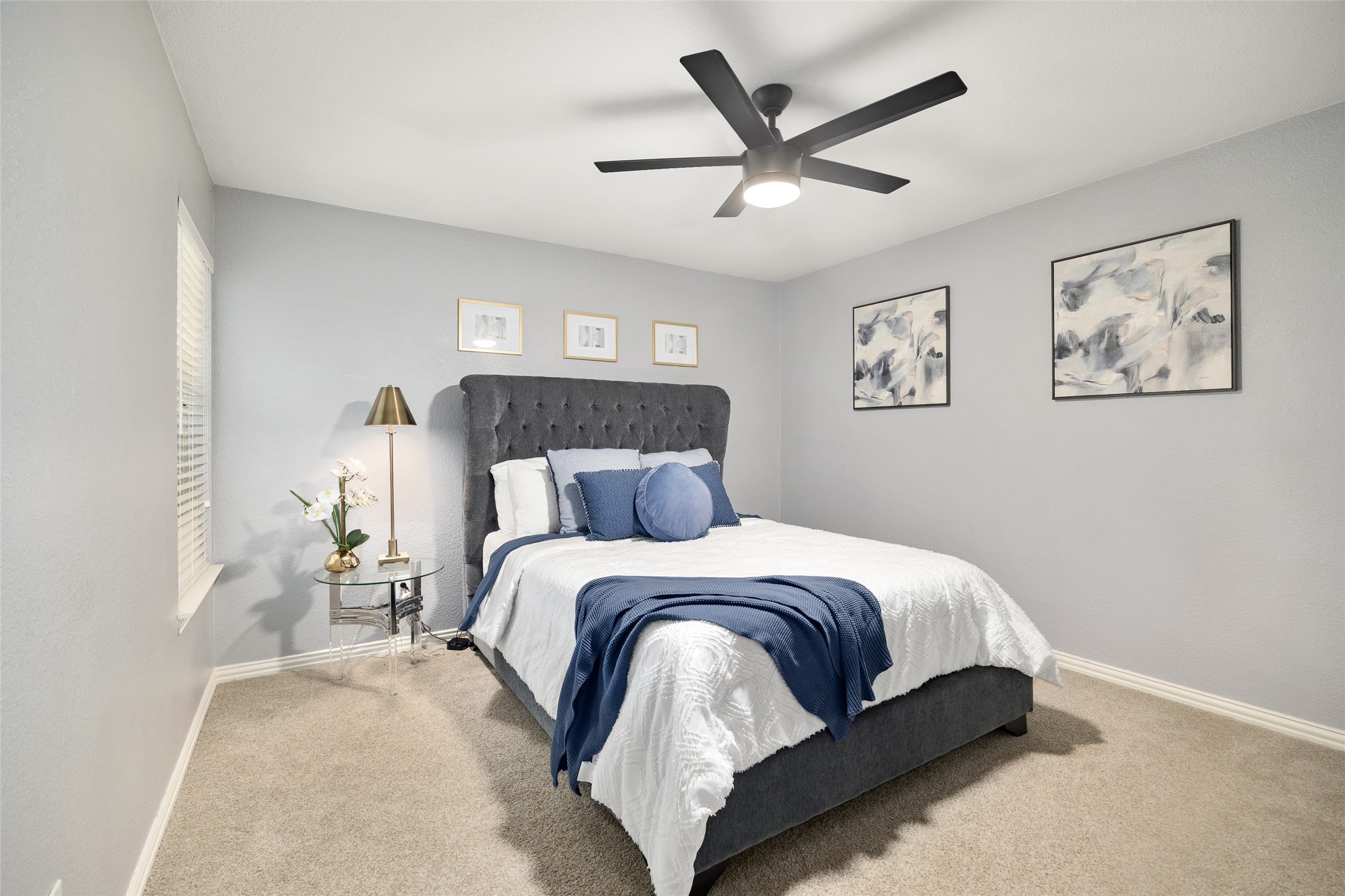721 Table Rock Drive