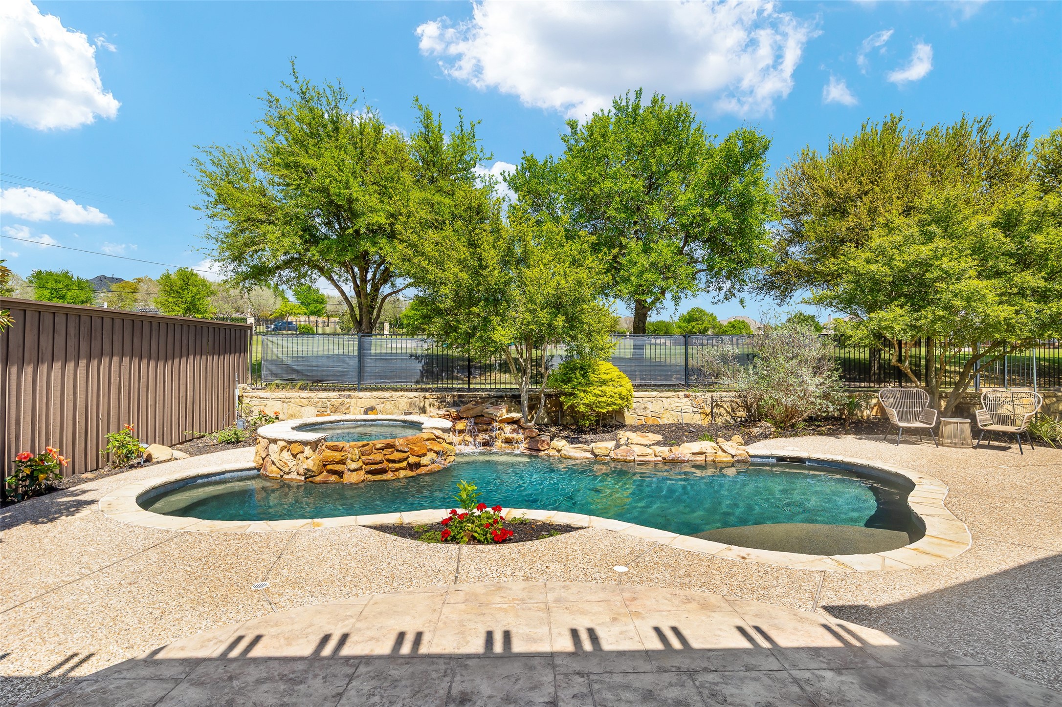 721 Table Rock Drive