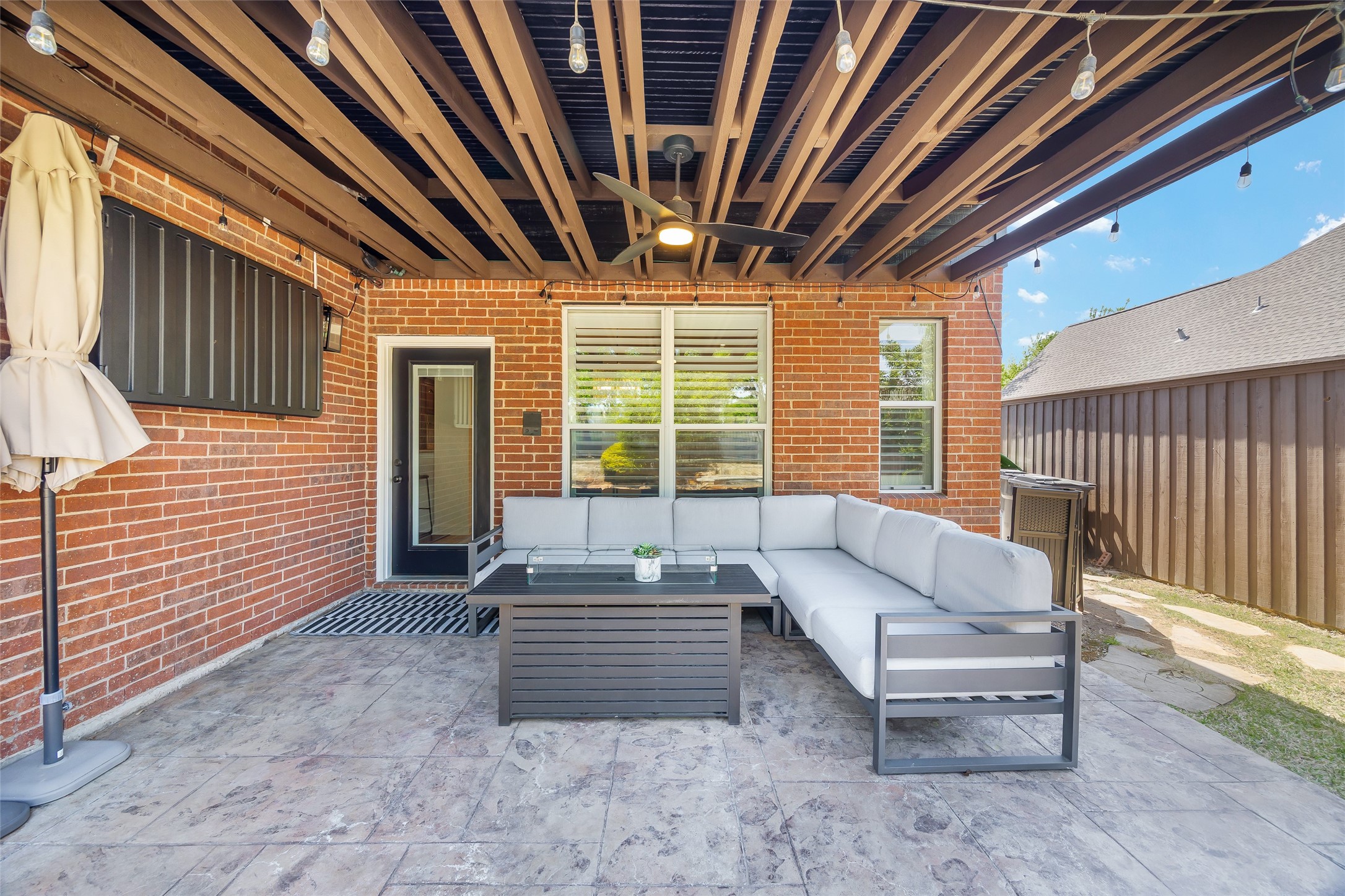 721 Table Rock Drive