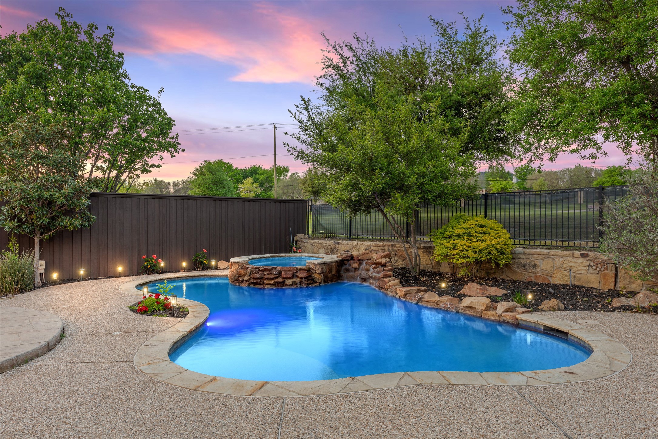 721 Table Rock Drive