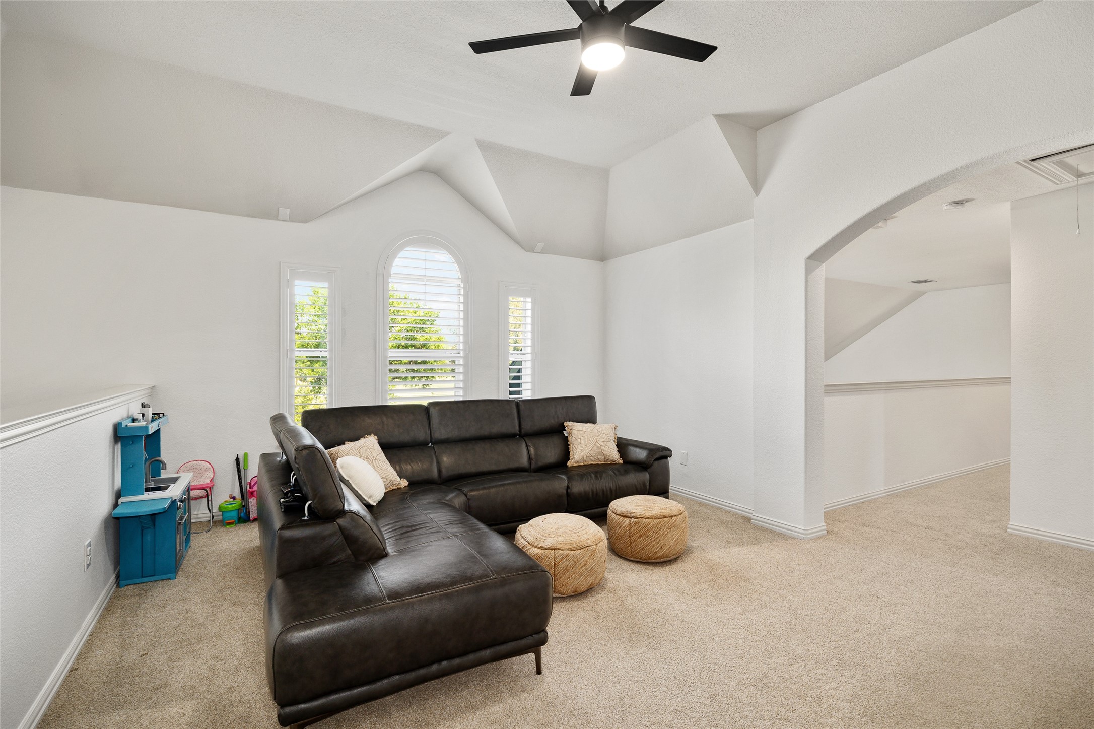 721 Table Rock Drive