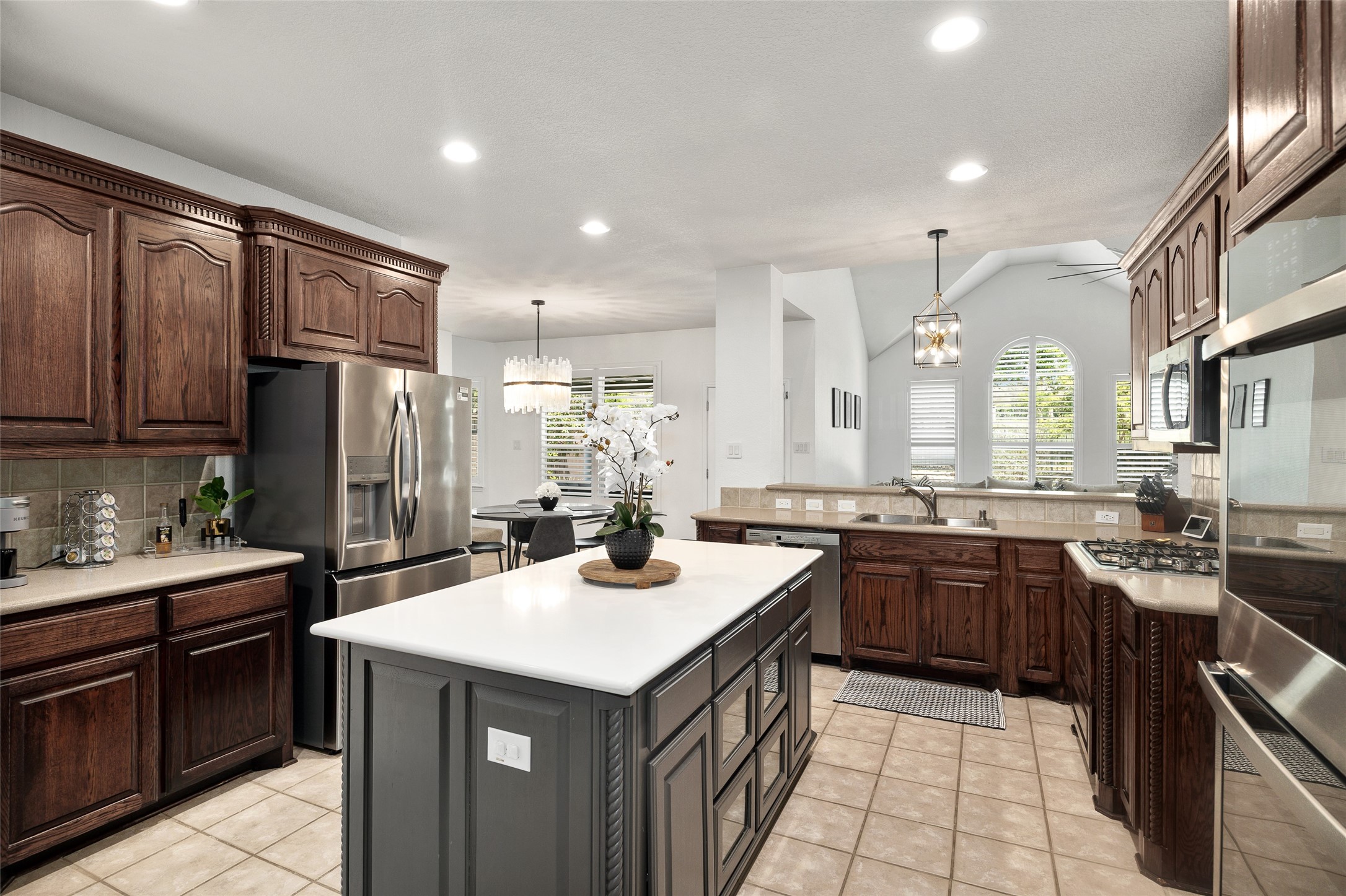721 Table Rock Drive