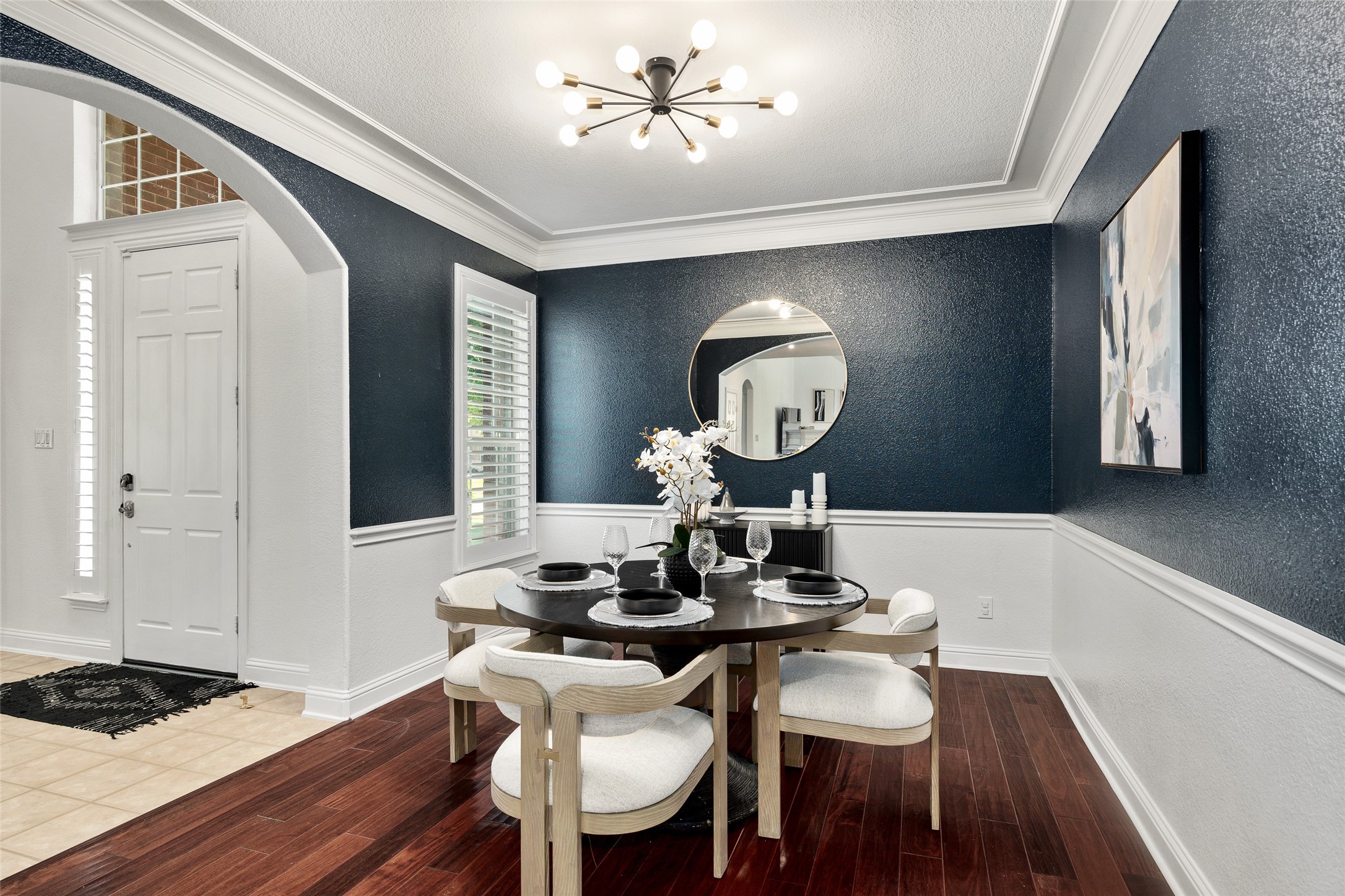 721 Table Rock Drive