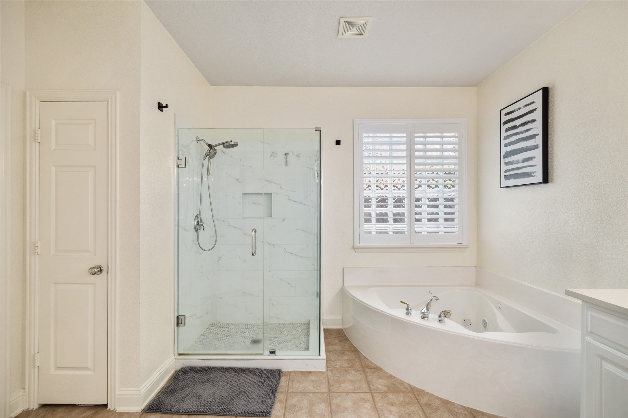 721 Table Rock Drive