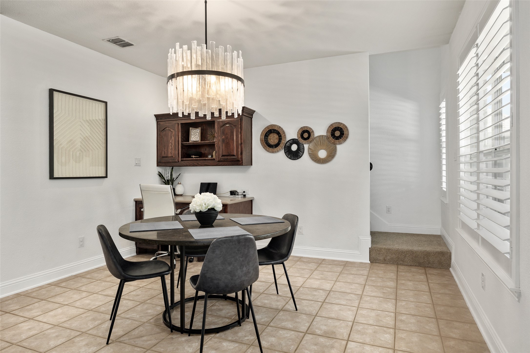 721 Table Rock Drive