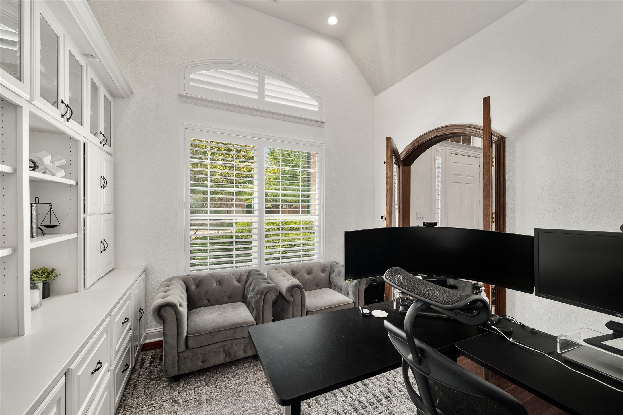 721 Table Rock Drive