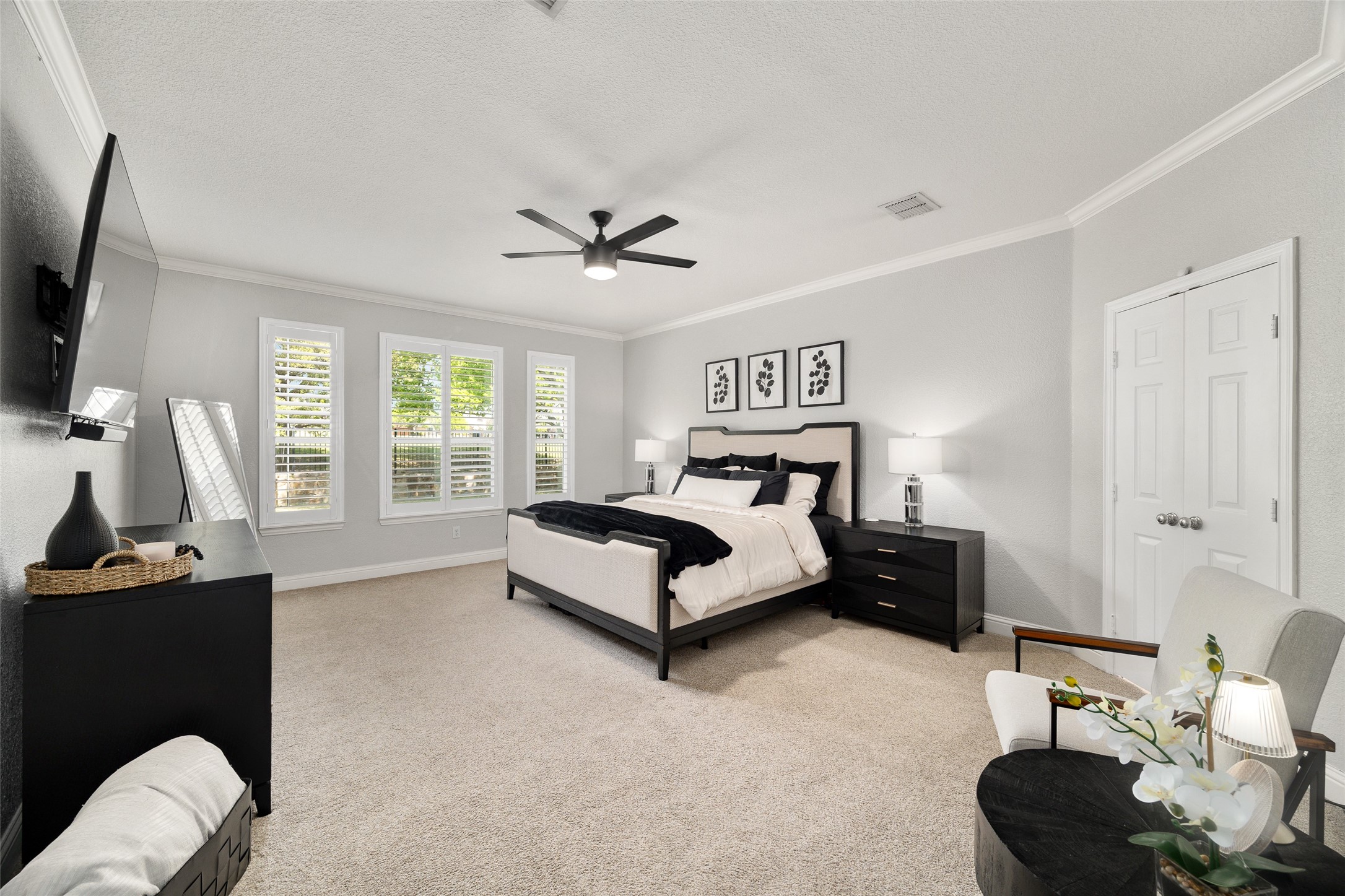 721 Table Rock Drive