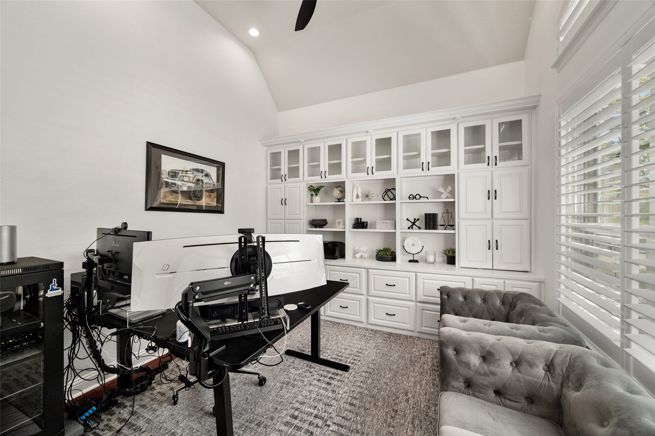 721 Table Rock Drive