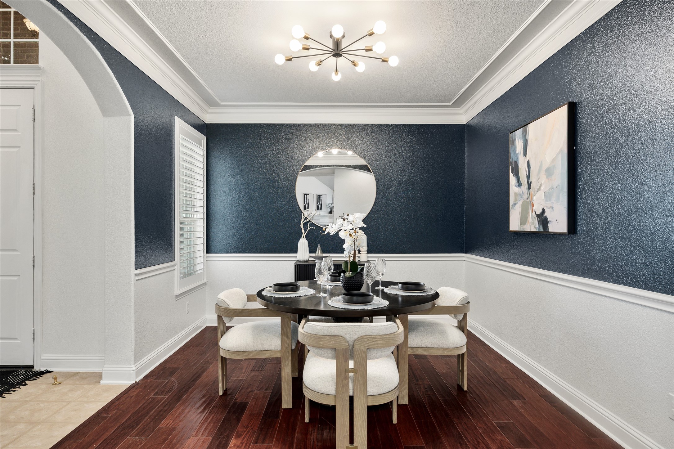 721 Table Rock Drive