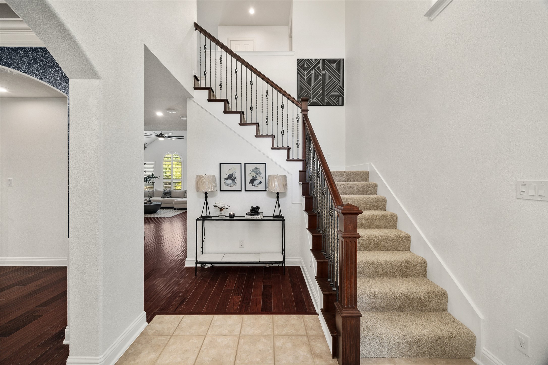 721 Table Rock Drive