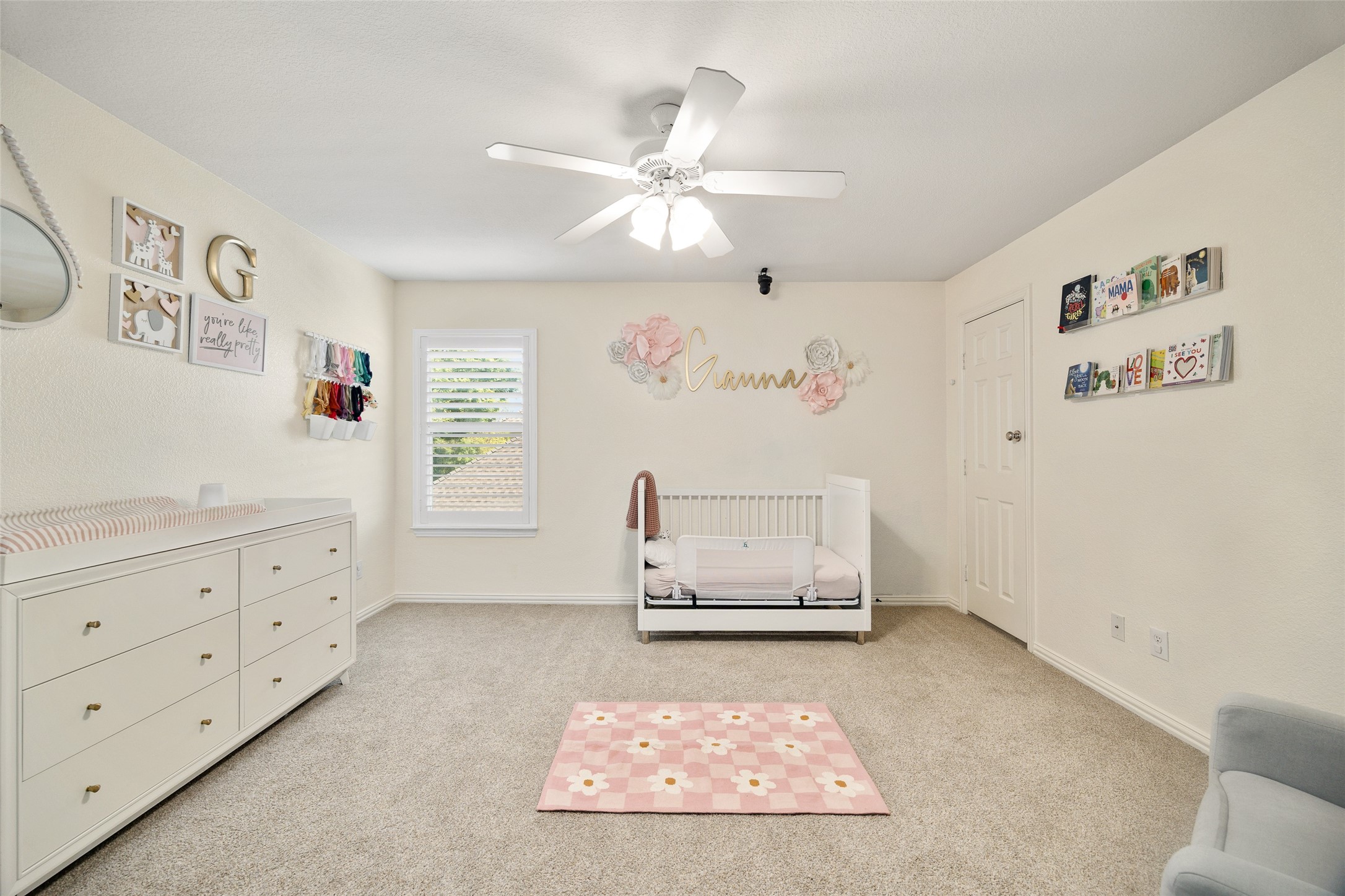 721 Table Rock Drive