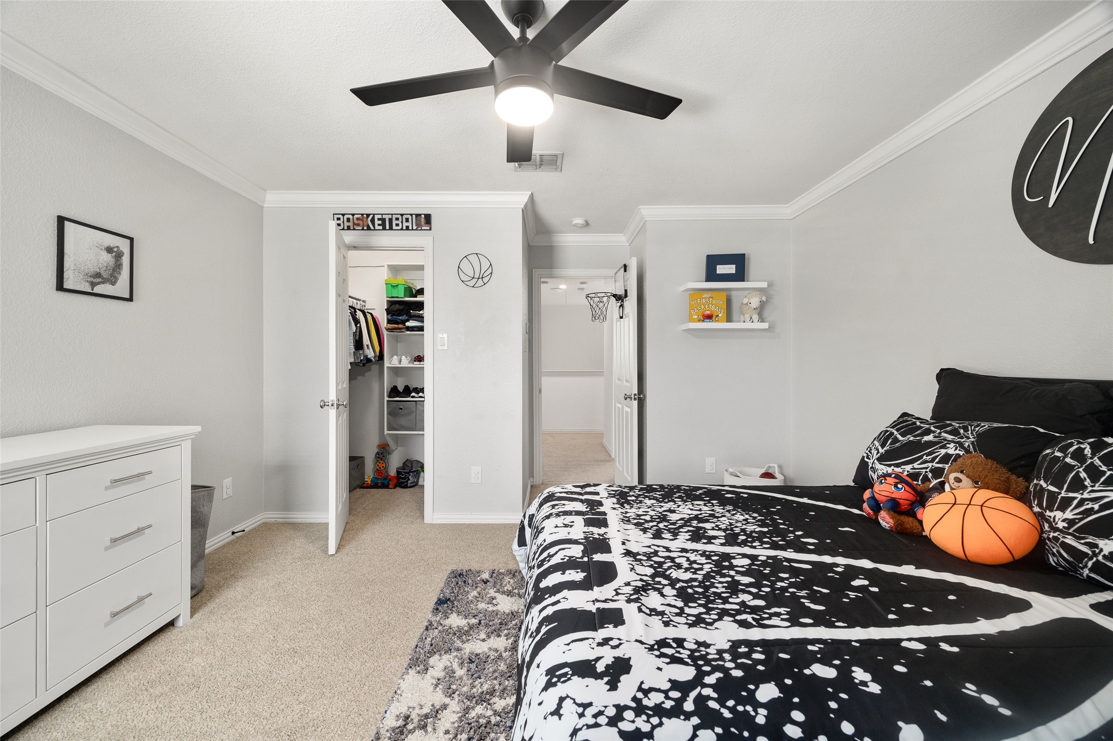 721 Table Rock Drive
