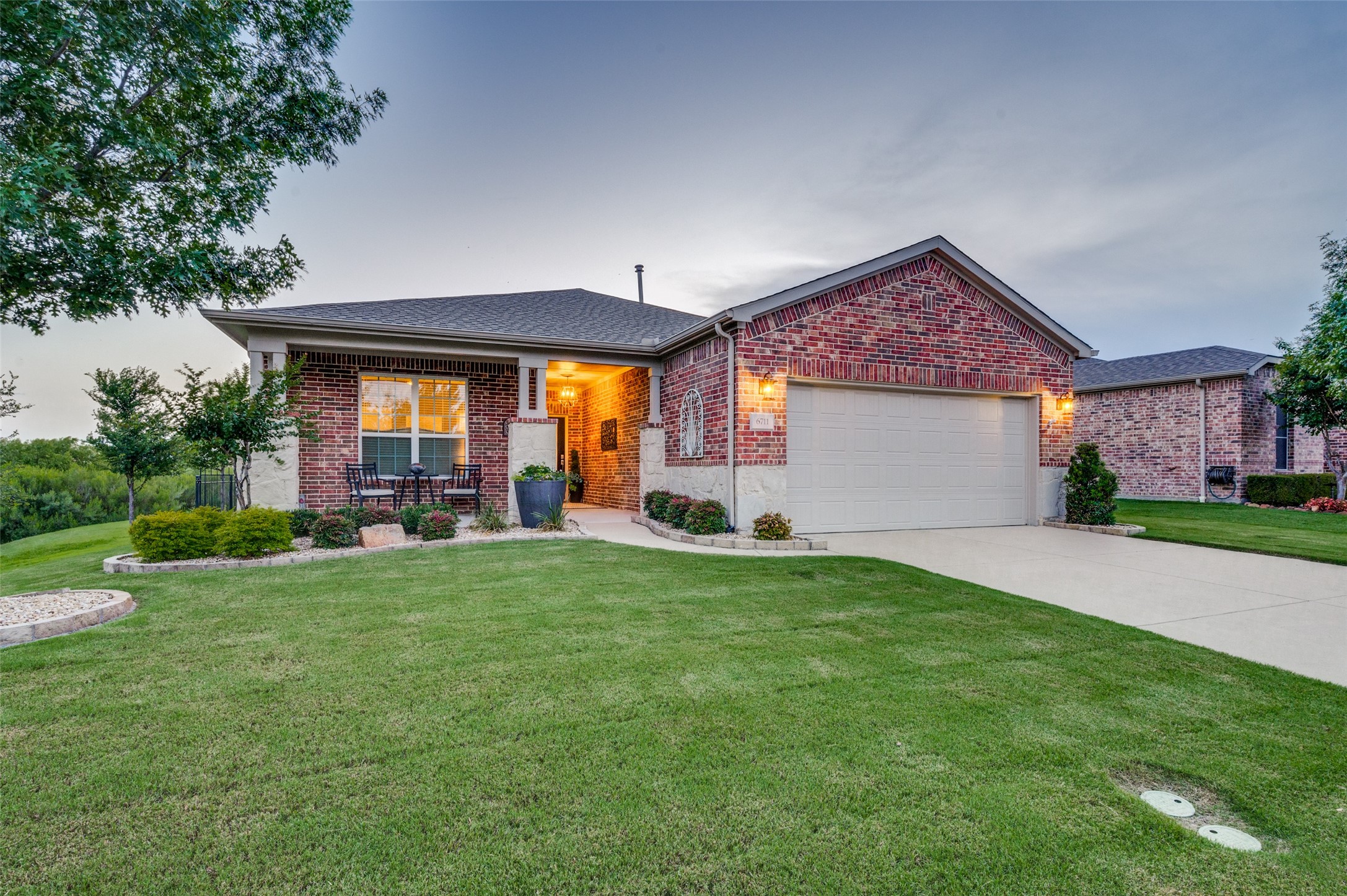 6711 Prospero Lane