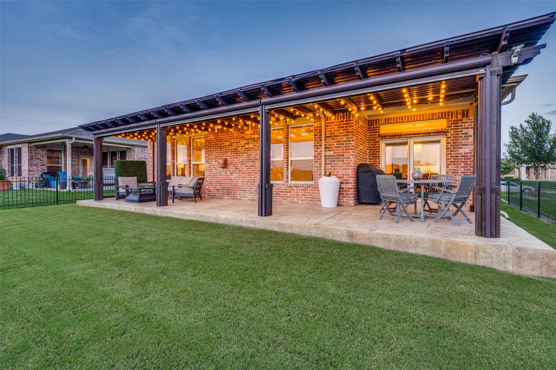6711 Prospero Lane