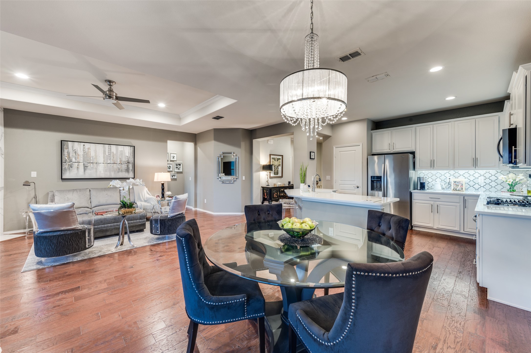 6711 Prospero Lane