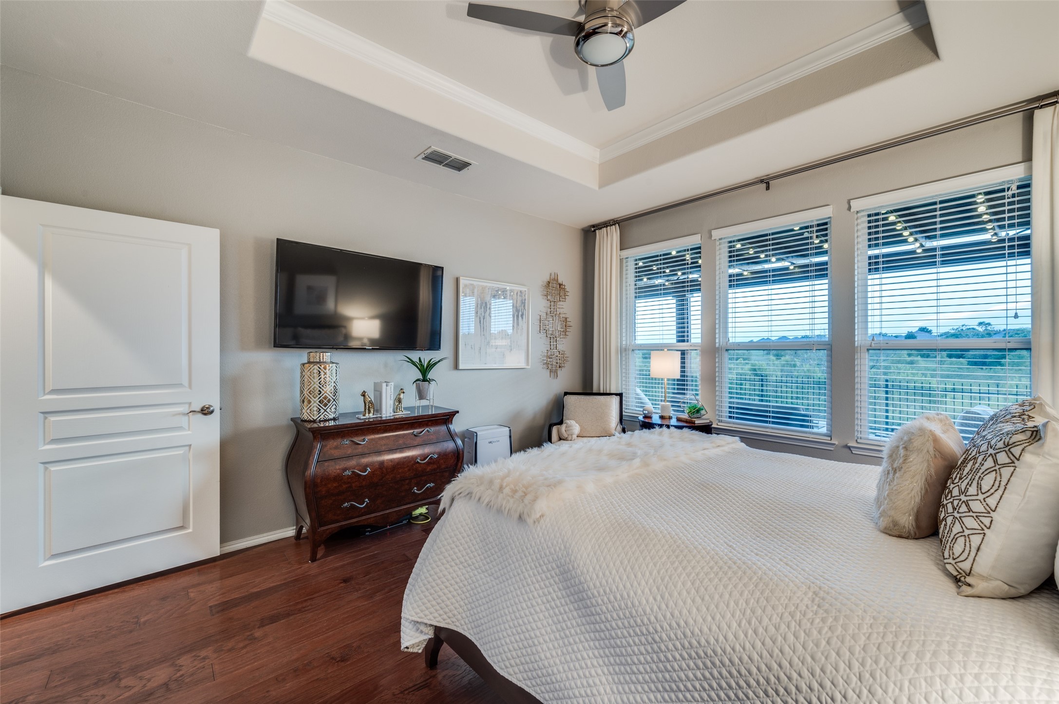 6711 Prospero Lane
